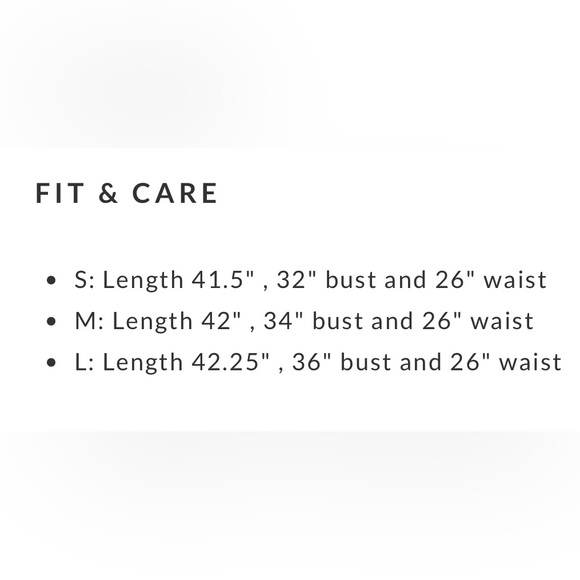 🪻SWEET🌸Never Worn Vici Dena Floral Ruffled Tiered Maxi Dress Sz M Medium - Picture 5 of 15